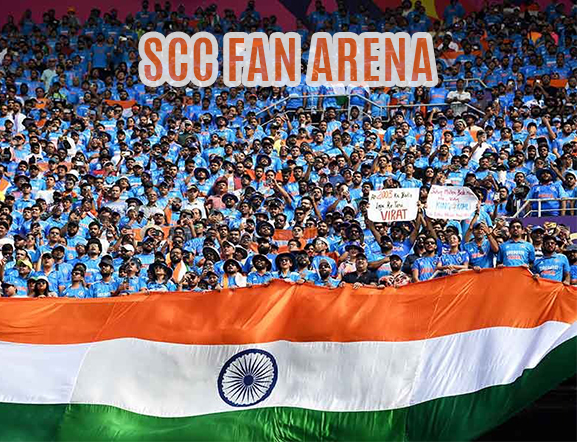 Onegolf Brewery, Telangana, Hyderabad Onegolf Brewery, Survey no. 237, 251, ISB Rd, Financial District, Vattinagulapally, Vattinagulapalle, Telangana 500075 Hyderabad